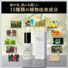 Item thumbnail for item ca1efa8c-97d6-4952-b653-29c3bab3553f