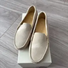 Item thumbnail for item 2a725498-c98e-4229-afcb-0373aed6191a
