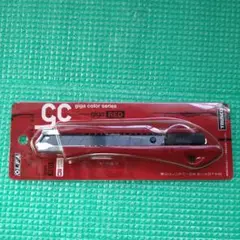 Item thumbnail for item 21f95d3d-5f05-494a-9c80-4341f2e78375