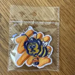 横浜DeNAベイスターズ　選手プロデュース　宮﨑敏郎
