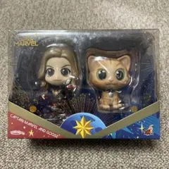 Item thumbnail for item 7744d897-1d15-4dc8-95bd-4f813f9778d6