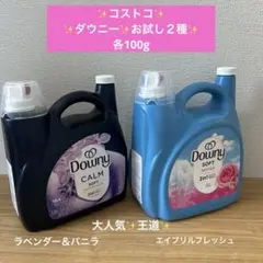 Item thumbnail for item 8e5fb085-5ae1-4d07-991b-f57b429ba7ac