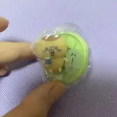 Item thumbnail for item 0c82c102-8e8d-4de3-8613-77e49a935a4f