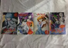 Item thumbnail for item 73b03f3c-3644-4fa2-ae7f-257f18b47322