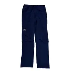 Item thumbnail for item 9601ac7a-3096-47c6-a667-5ab0f8653a7e