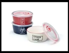 Item thumbnail for item c8066e60-ef02-49be-bccc-18fb61e3b508