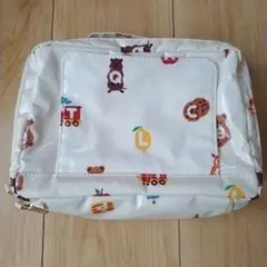 Item thumbnail for item bf456ae7-0c7c-4879-bfb6-2cb3feca1dbf