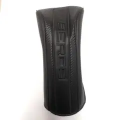 ホンマ ベレス ドライバー用ヘッドカバー HONMA BERES 本間