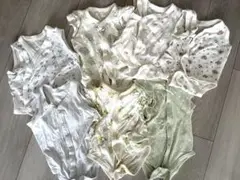 Item thumbnail for item e57fbbf3-bb07-49fd-8241-2dca82e51b6c