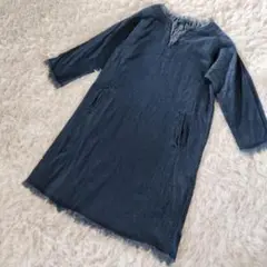 Item thumbnail for item fba15777-cea3-45e0-ad1a-5b915b77580d