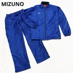 Item thumbnail for item 65ee99ce-8e41-4717-a8d4-0a4de9d3d8c1