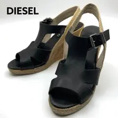 Item thumbnail for item 3be3dcc3-edd5-4934-a66e-af2818c0be56