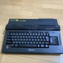 2025年最新】msx2 hb-f1の人気アイテム - メルカリ