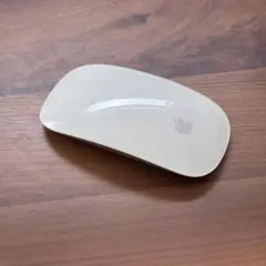 Apple Magic Mouse 2