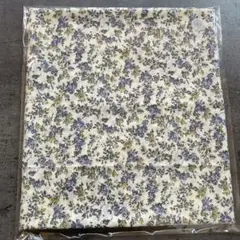 リバティ　ムーンモス　180㎝