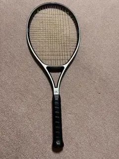 【新品・未使用】YAMAHA ADMIC α-90 硬式テニスラケット Amazon.co.jp: テニスラケット 硬式 スポーツ用品 ヤマハ α-90