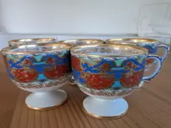 Item thumbnail for item 3d22a6db-6c98-4351-a857-543941837d66