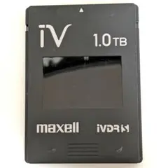 Item thumbnail for item 4b748cb3-086b-4f61-8c68-9e89090fef1e