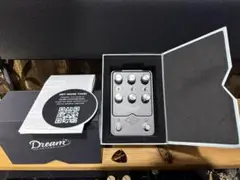 Item thumbnail for item df8a6e8f-c92c-40dd-91d2-fea18605b5f0