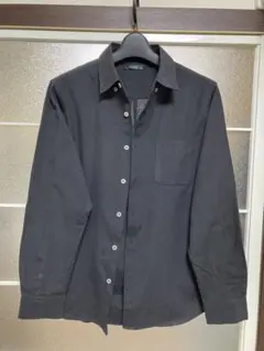 メンズシャツ