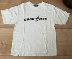 ヒステリックグラマー　Tシャツ Mサイズ