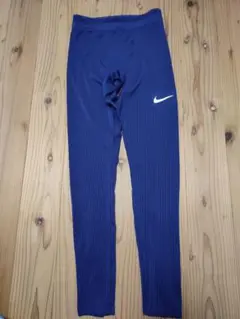NIKE Pro Elite 2020/2021 ロングタイツ