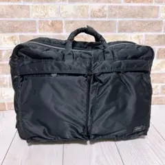 Item thumbnail for item df85ef47-296f-4b2e-a10a-4d6169d0fa4c