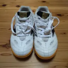 Item thumbnail for item 49c36228-3441-4a82-883c-9b6abe2c8e9b