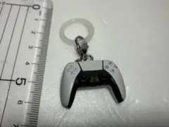 PlayStation めじるしアクセサリー PS5 1点
