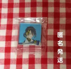 三日月宗近　アクリルマグネット　刀剣乱舞
