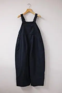 TENNE HANDCRAFTED MODERN オーバーオール