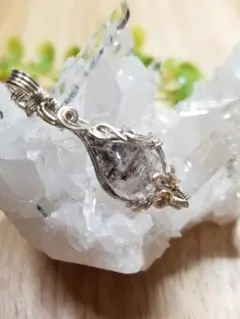 Item thumbnail for item 4812698c-39f9-400d-9475-5fd3052ed2f5