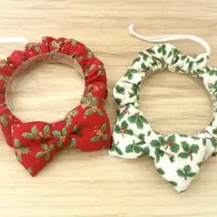 Item thumbnail for item b51132b5-d453-493c-92e8-e984e139303d