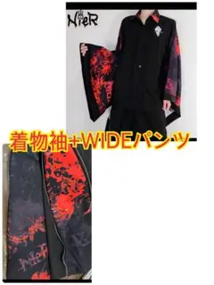 Item thumbnail for item d645d9e7-61d2-4ea6-a525-5a60c01c80d6