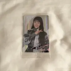 Item thumbnail for item cb7401a3-8c74-49d7-b217-9e3209d1c590