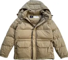 Item thumbnail for item 951e5396-34ee-4424-a01c-79fccfa64413