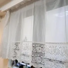 Item thumbnail for item 493d2d2f-039d-455a-891c-fc2890347714