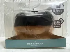 Item thumbnail for item e5f82e75-cdc4-4fbd-aa0a-63b8943565bf