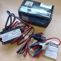 Item thumbnail for item 4af042db-ac0d-4b55-b239-bd998af8c1ad