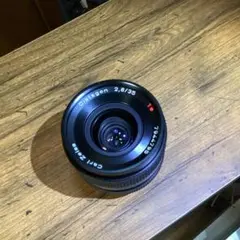 Item thumbnail for item 1c2d2efd-645c-4cf6-953c-29d3d658723a