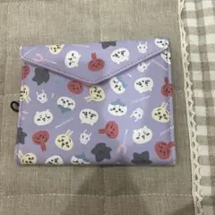 Item thumbnail for item c611baff-e5b7-469f-b26b-e47058690309