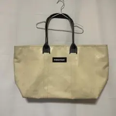 2025年最新】freitag f73の人気アイテム - メルカリ