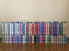 【BECK 全巻セット（1-34）】