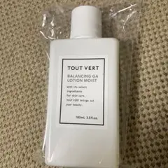 Item thumbnail for item a11a837e-b1ab-467c-a493-25dce2eda351