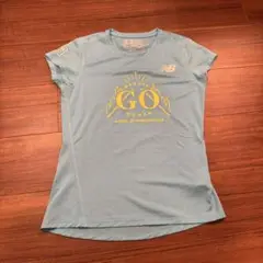 Item thumbnail for item 75471697-2512-46c7-b089-1ab2f6eb71f6