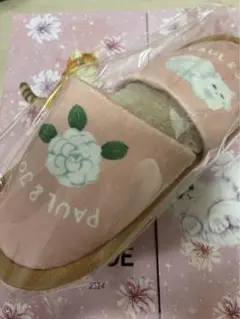 Item thumbnail for item f96f6760-d8cb-4c0e-a1d5-c35062840ef0