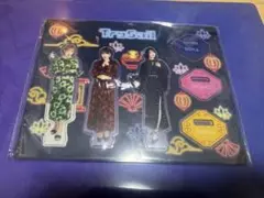 Item thumbnail for item fe51c94e-5165-4908-8609-6721bb8d016a