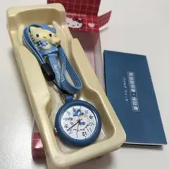 Item thumbnail for item b548ca10-1d33-4c45-a729-53bb9947ea39