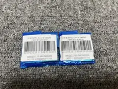 Intel Core i5-10600KF CPU