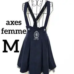 Item thumbnail for item bfe0187b-396f-4f6e-83cb-3f741fb9863b